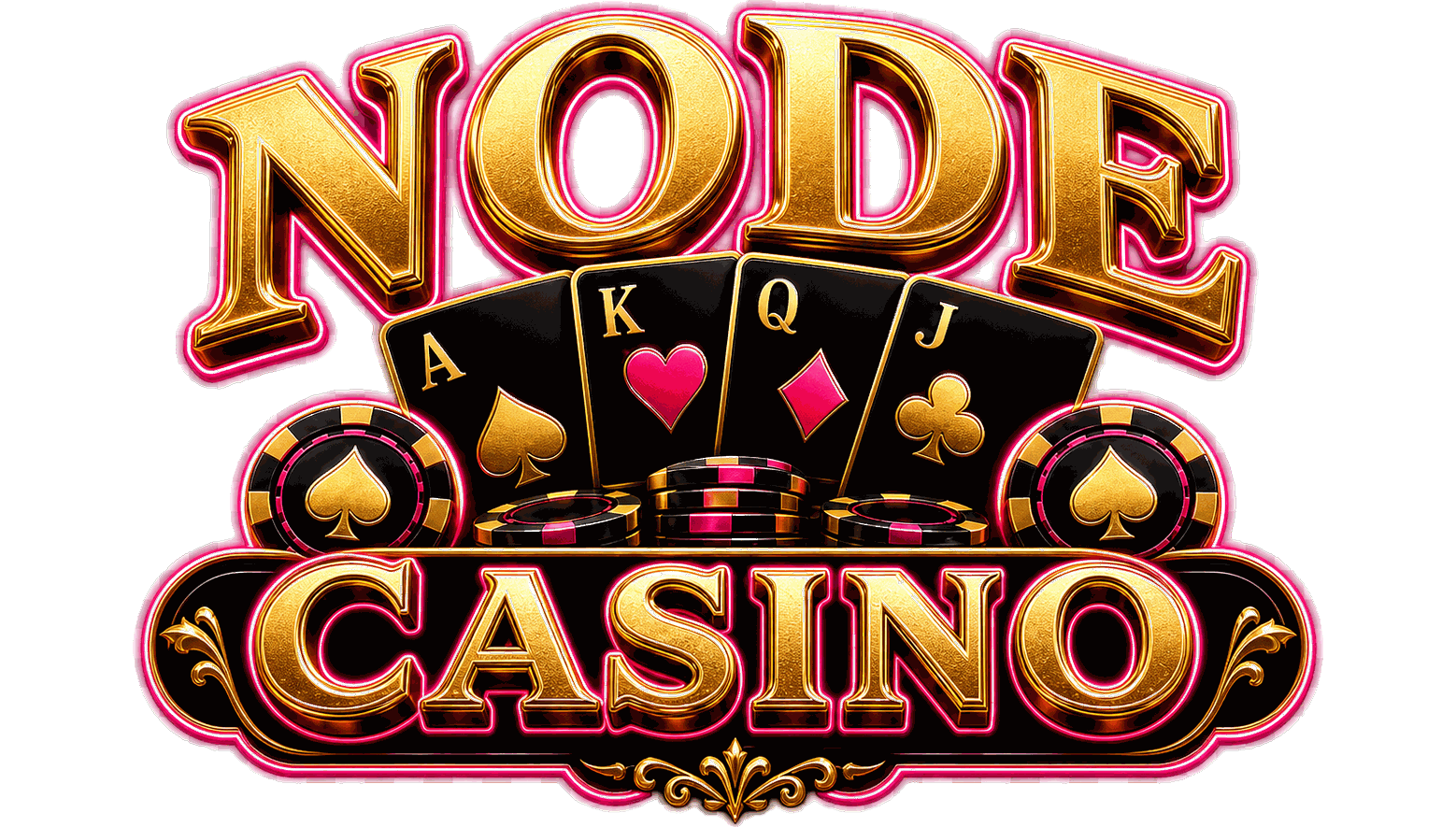 CHAMP CASINO