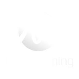 microgamingplus