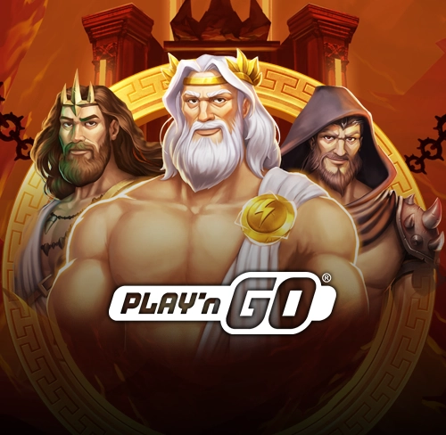 playngo