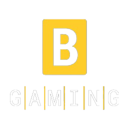 bgaming