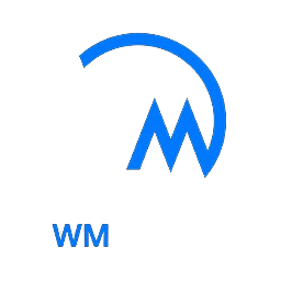 wmlive