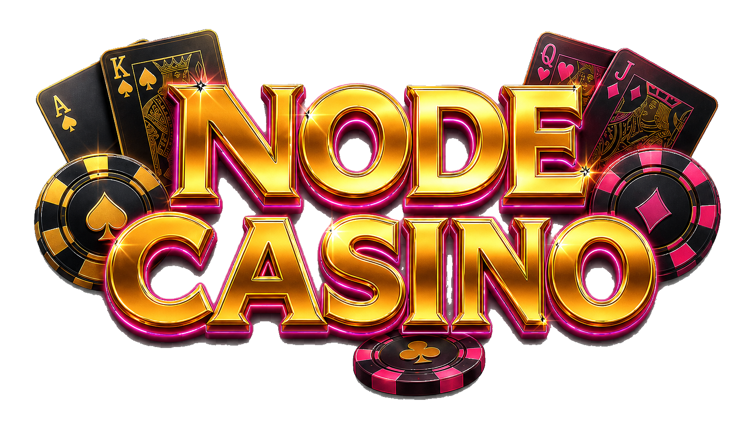 NODE CASINO